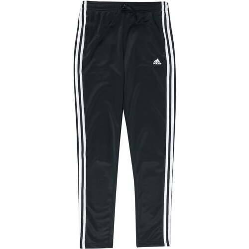 Adidas G 3S PT Crna Slike