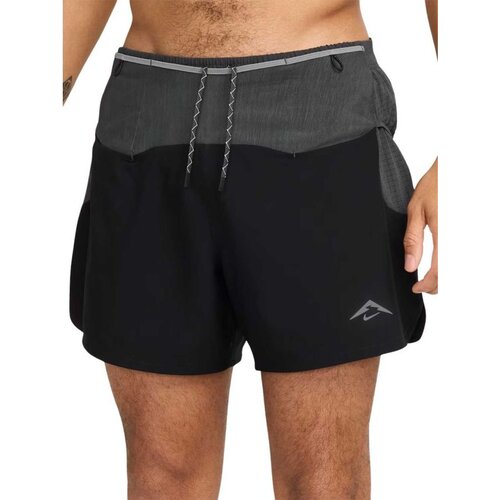 Nike M nk dfadv scnd snrse 5bf shrt Cene