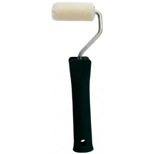 Žima Pleskarski valjček ŽIMA Velur 50 set (&amp;scaron;irina: 5 cm) Slike