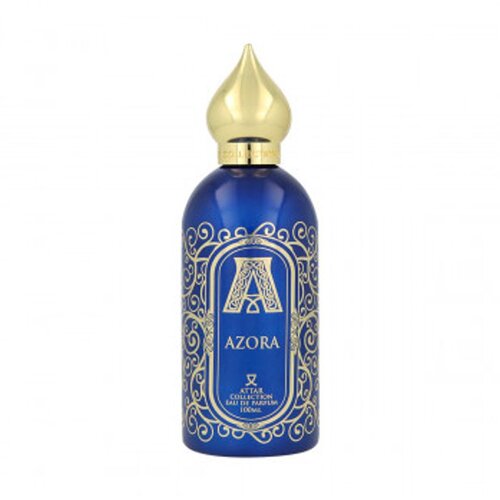  Attar Collection Azora Eau De Parfum 100 ml (unisex) Slike