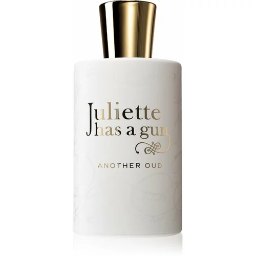 Juliette Has A Gun another oud parfumska voda 100 ml unisex