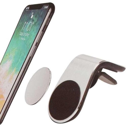 Drzac ZA MOBITEL H-CT318 CRNI Cijene