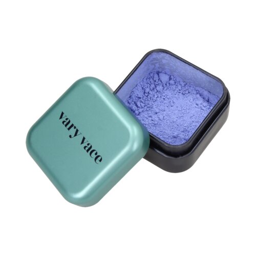 Vary face Eyeshadow - Marilyn Slike