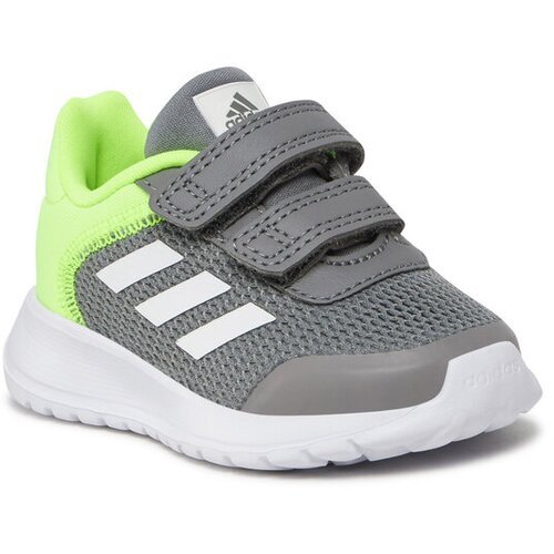 Adidas Čevlji Tensaur Run IG1149 Siva Cene