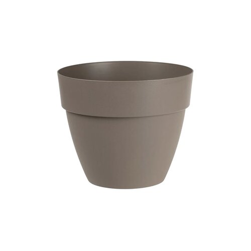  gardena lux 29L saksija Ø40 sa drenažom moka Cene