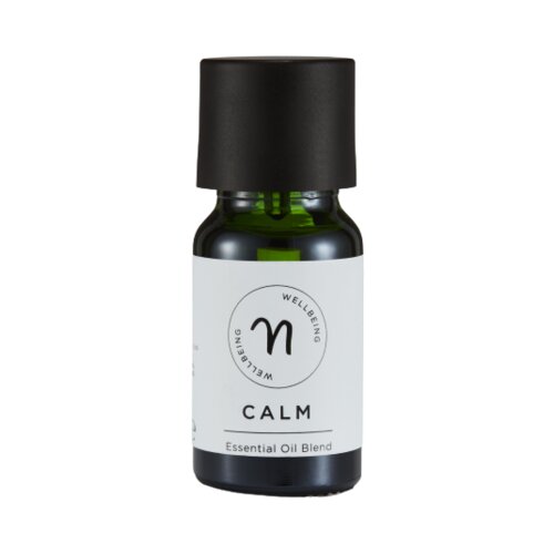 Nourish London calm Essential Oil Blend Cijene