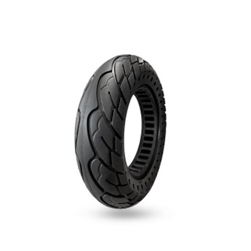 Bonin Puna guma za E-romobil, 8 1/2X2 Cijene