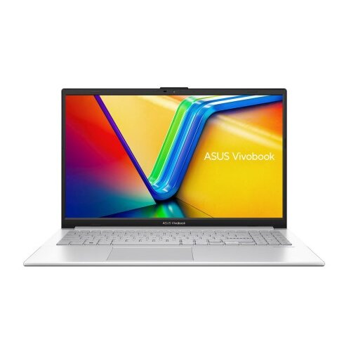 Asus Vivobook Go 15 E1504FA-BQA5499 Ryzen 3 30/8GB/SSD 256GB/15,6" FHD/Radeon Graphics/Brez OS Cene