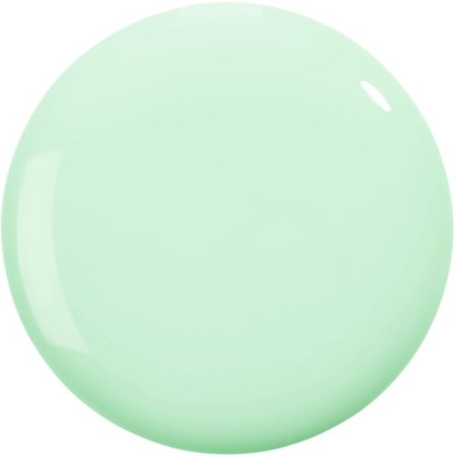 Nails Inc. It&amp;rsquo;s Topless gel lak za nokte za dugotrajni efekt nijansa Camilla 14 ml Slike