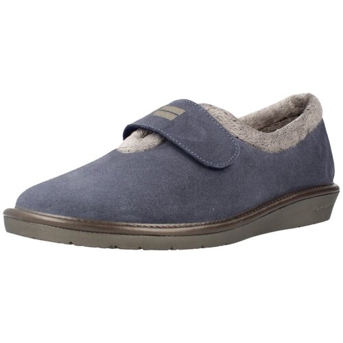Nordikas Nogavice 6348 Modra Slike