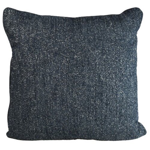 STIL jastuk livia plavi 50x50 cm Cijene