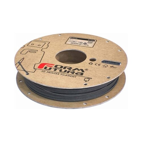  CarbonFil&amp;trade; Grey - 1,75 mm / 500 g Slike