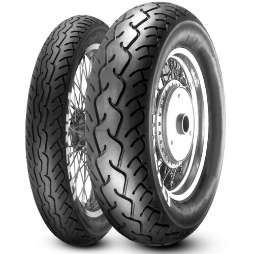 Pirelli MT66 ( 140/90-16 TL 71H zadnje kolo ) Cene