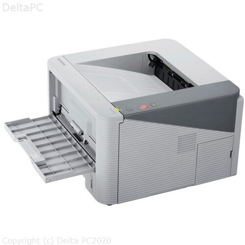 PRN SAM ML-3310ND REF Cijene