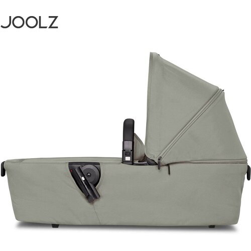 Joolz košara za kolica Aer+ sage green gb 310213 Cijene