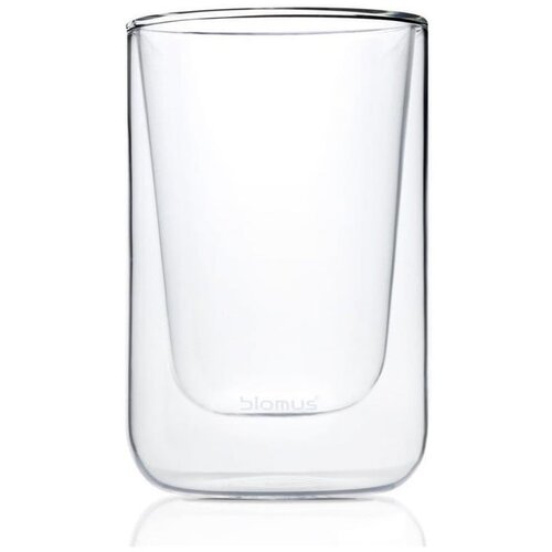 Blomus set 2 šalice Cappuccino, 250 ml Cijene