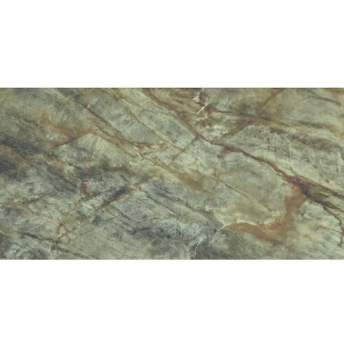  Brazilian Quartzite Green 59,7x119,70 Slike