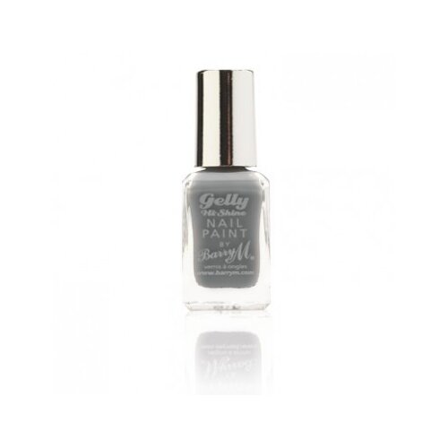 Barry M Gelly Effect lak za nohte - Chai (GNP29) Cene