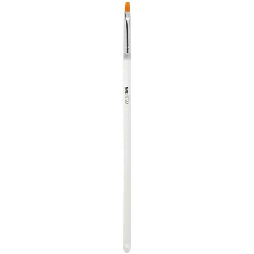  Xanitalia Kist za UV gel br.4 Cijene