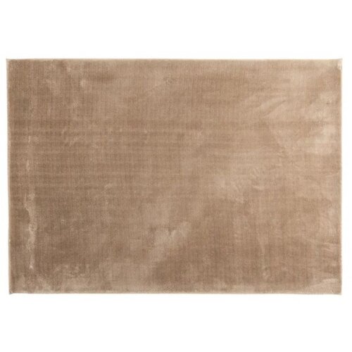 Venture Home tepih Blanca 290 &amp;times; 200 cm, bež Slike