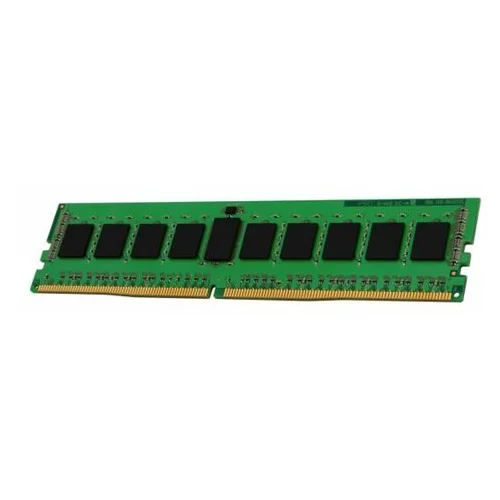 Kingston RAM memorija DDR4 4GB 2666MHz DDR4 CL19 DIMMID: EK000396564