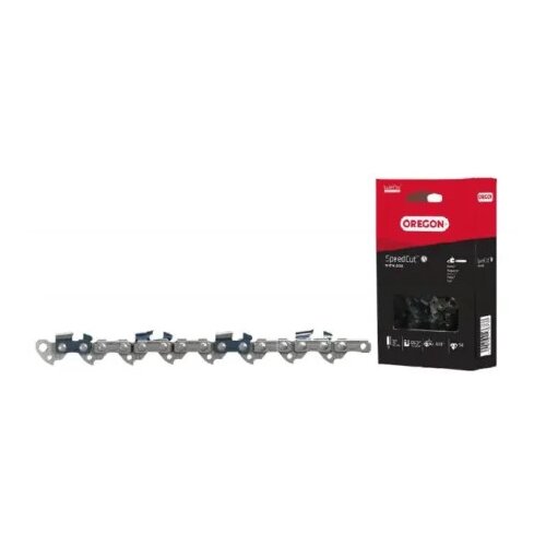 Oregon 95TXL072E - Lanac testere 325, 1,3mm 36 zuba Cijene