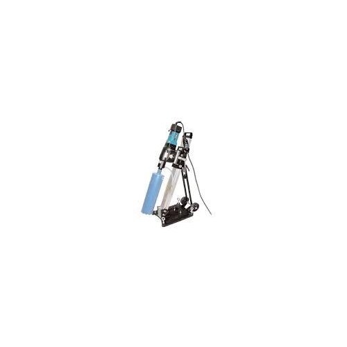 Makita PF1010 PUMPA POTAPAJUĆA EL.MAK Cene