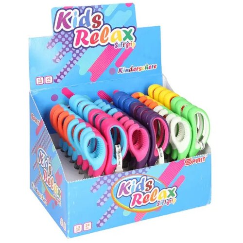 GATARIĆ Makaze 13cm "Relax" Cijene