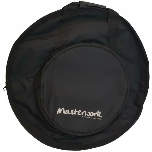 Masterwork CB 22'' Deluxe-Line Zaštitna torba za činele