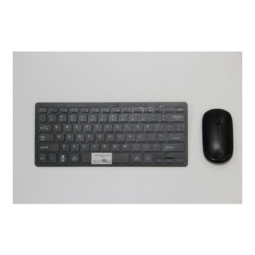 LENENE sk-024 uzorak tastatura+miš ( 110-0166 ) Cene