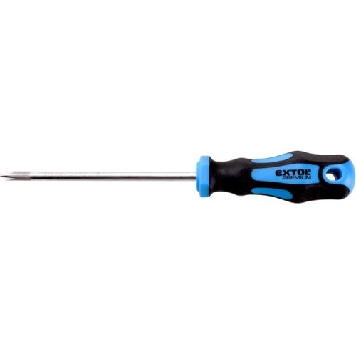 Extol Premium &scaron;rafciger ph 2X125MM Cene
