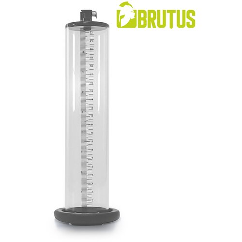 Brutus Premium Penis Cylinder 23x5cm Slike