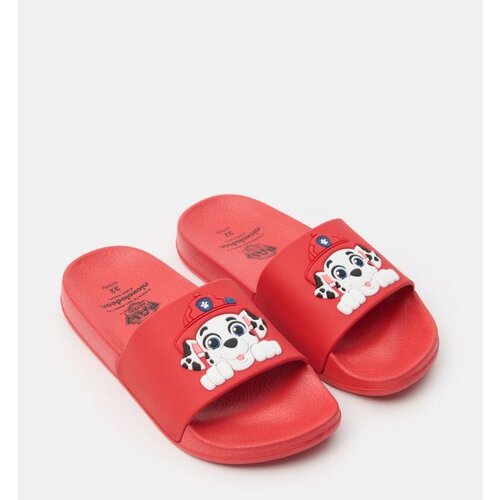 Sinsay Natikače PAW Patrol Cijene