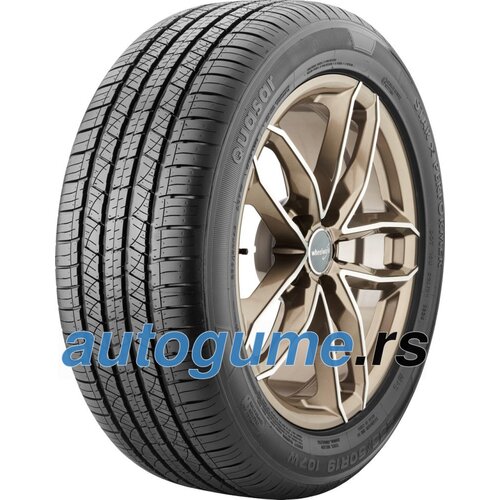Star Performer Quasar ( 225/55 R18 102V XL ) letnja auto guma Slike