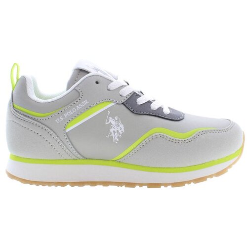 U.S. Polo Assn. US POLO BEST PRICE SPORTS SHOES FOR KIDS Cijene