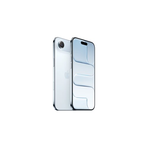 Apple iPhone Air 256GB Sky blue Cijene