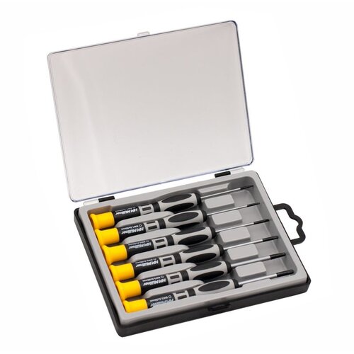  Set preciznih imbus odvijača HMMULLNER (6686) Cijene