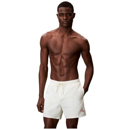 Calvin Klein mu&scaron;ki &scaron;orts za kupanje Cene