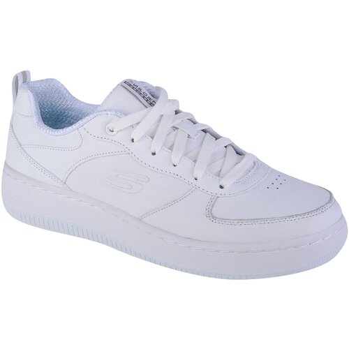 Skechers Nizke superge Sport Court 92 - Illustrious Bela Cene
