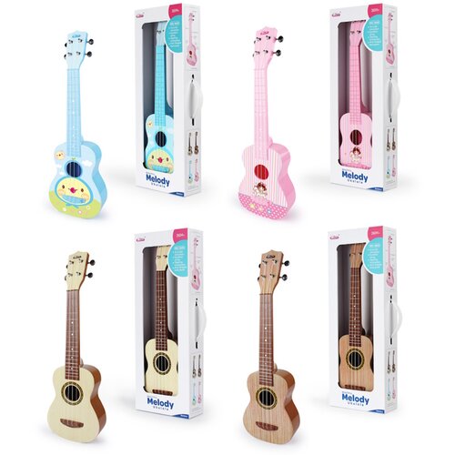 Merx gitara 3 boje ( ms31461 ) Cene