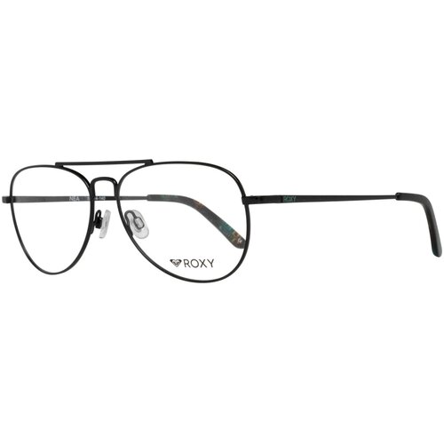 Roxy Naočare ERJEG 03043 DBLK Slike