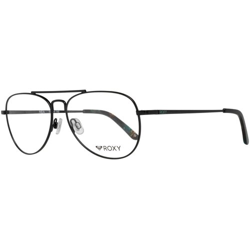 Roxy Naočare ERJEG 03043 DBLK Cene