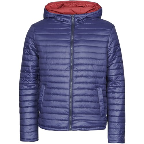 Yurban NEFFLE Blue Cijene