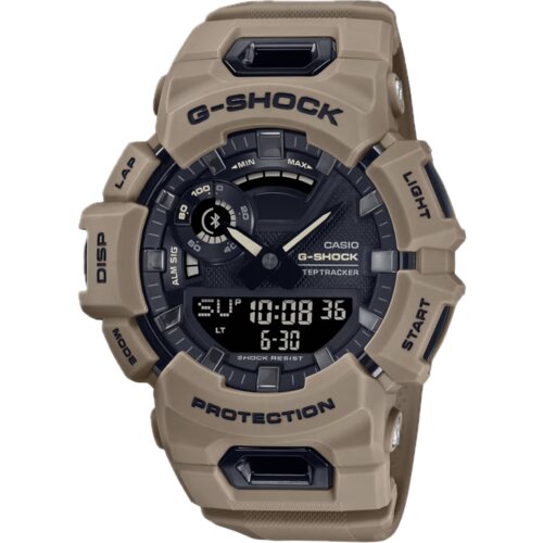 Casio G-SHOCK GBA-900UU-5AER Cijene