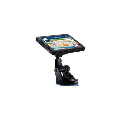 Prestigio GeoVision 5060, 5&amp;quot; Slike