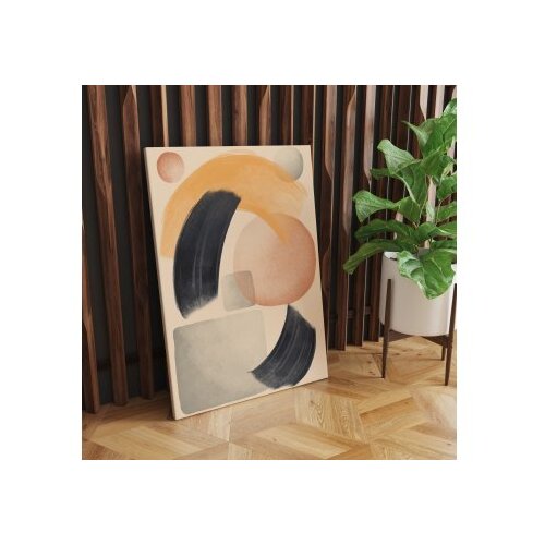 Wallity Zidna slika ASR_CNV25-27, 50x70 cm Cijene