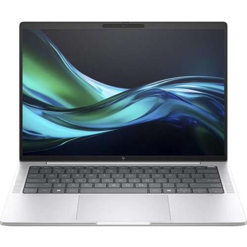 HEWLETT-PACKARD Laptop HP EliteBook 1040 G11 / Ultra 7 / RAM 16 GB / SSD Pogon / WUXGA Cijene