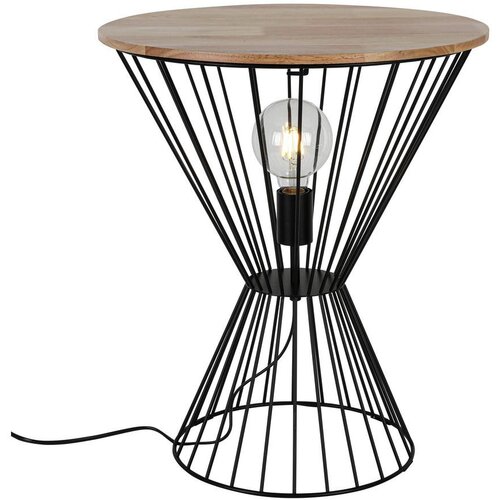 Mömax Namizna Svetilka Table Cene