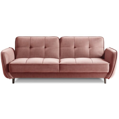 ELTAP Elegantna sofa Bellis s leajem i spremitem-Nube 24 Cene
