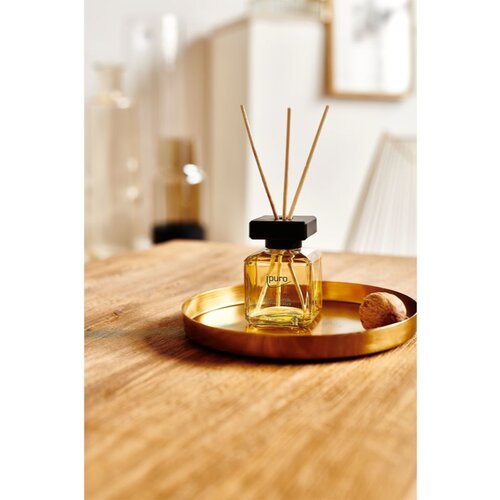 IPURO Dišava za prostor Ipuro ESSENTIALS Soft Vanilla (50 ml) Cene